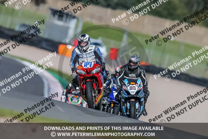 Donington;PJ Motorsport Photography 2020;donington no limits trackday;donington park photographs;donington trackday photographs;no limits trackdays;peter wileman photography;trackday digital images;trackday photos